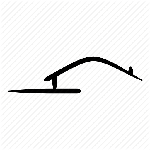 512x512 Architecture, Drawing, Hand Drawn, House, Housing, Real Estate