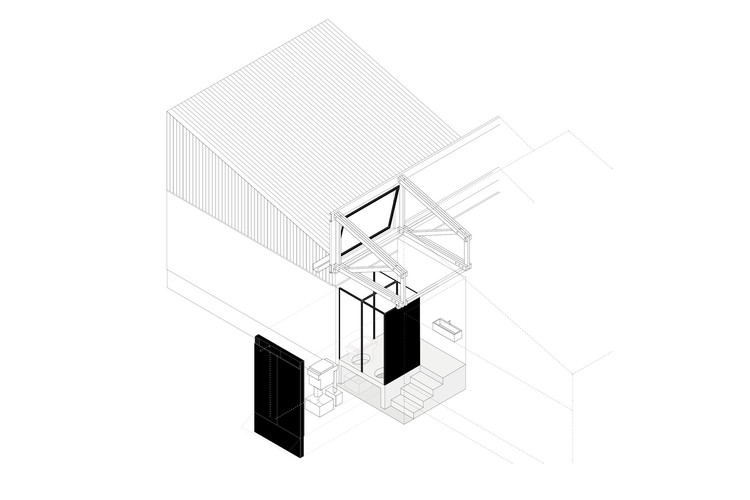 750x500 the best architecture drawings of archdaily