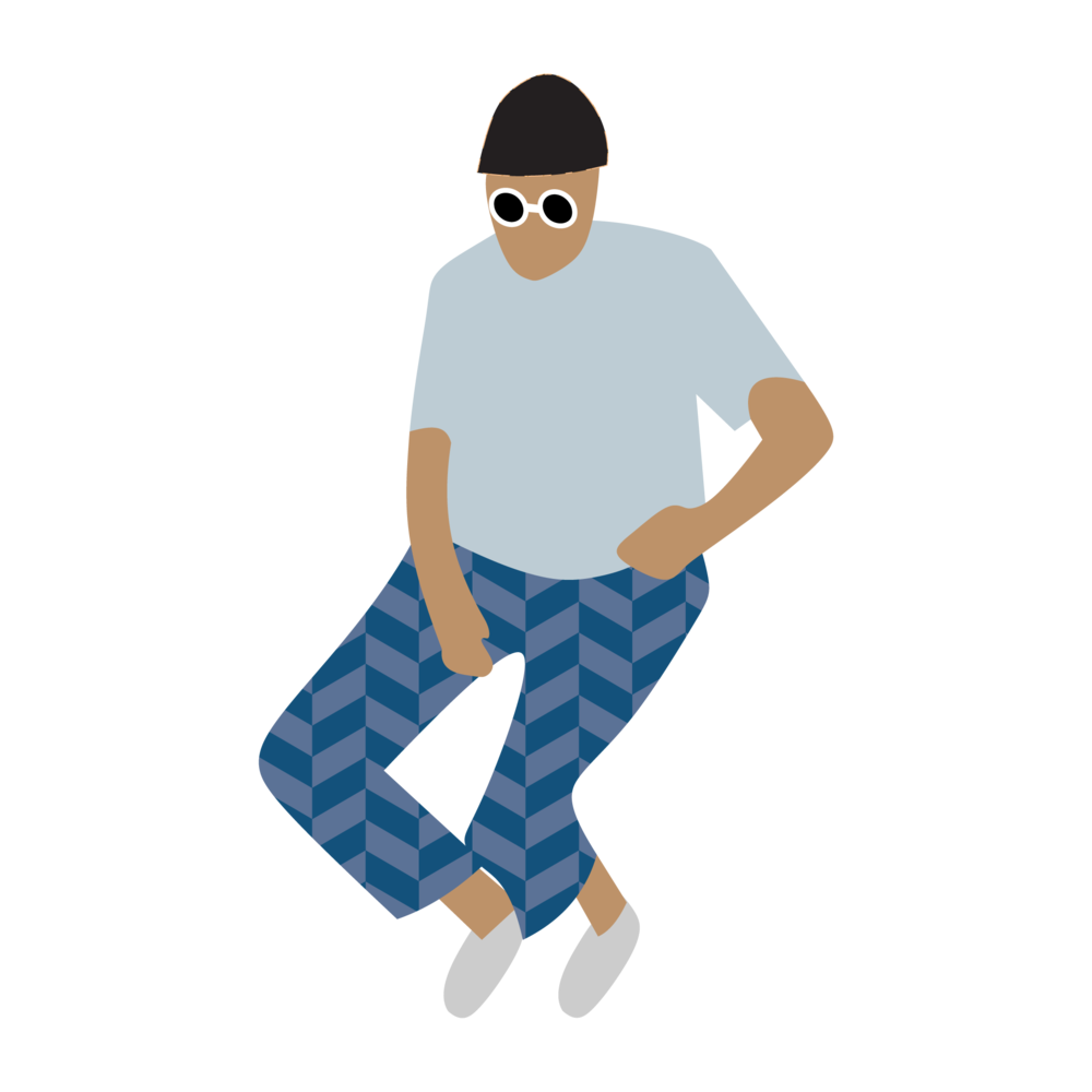 1000x1000 Collection Of Free Drawing Architecture Person Download On Ui Ex