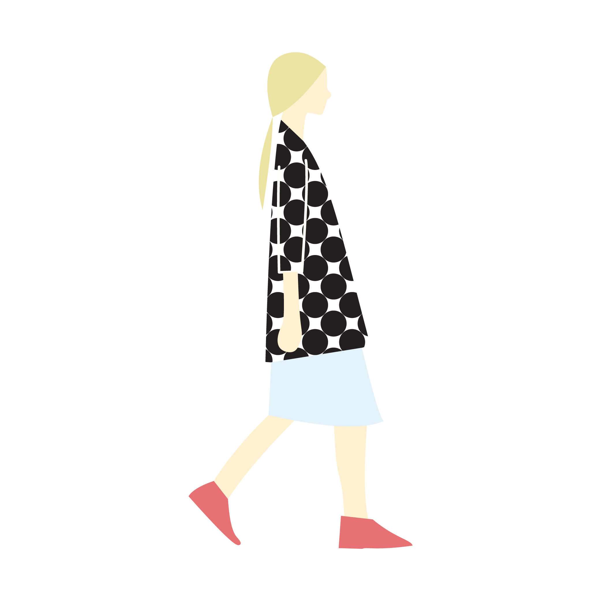 2083x2083 Collection Of Free Drawing Persons Architecture Download On Ui Ex