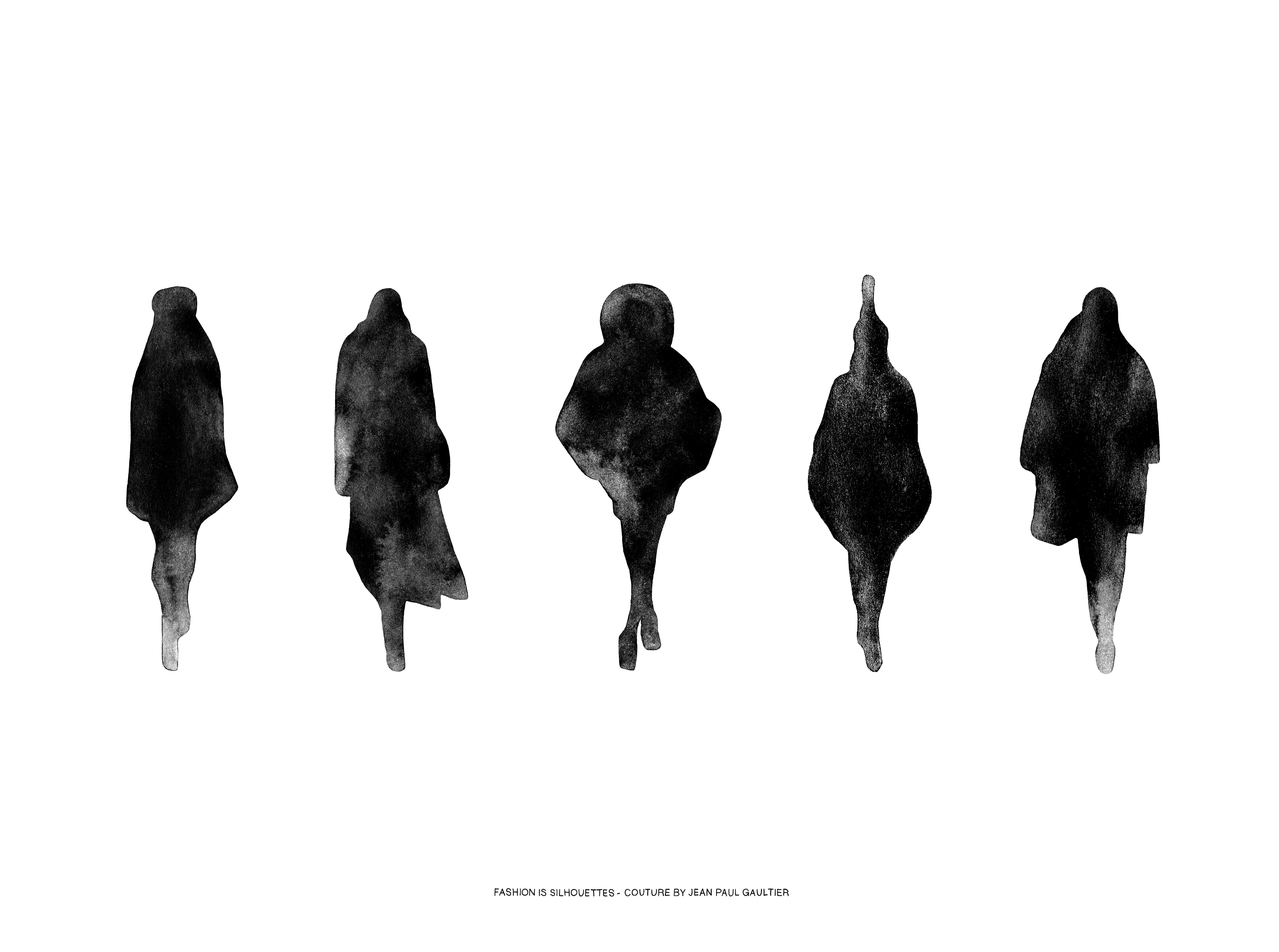 5551x4134 Free Hummingbird Drawing Silhouette, Download Free Clip Art, Free