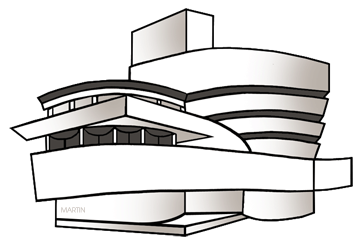 360x247 Free People Clip Art