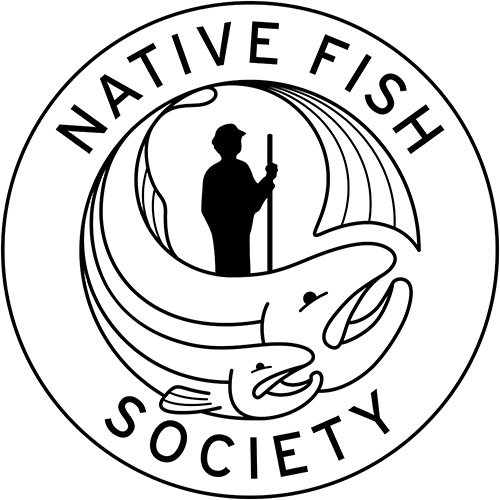 500x500 Native Fish Society