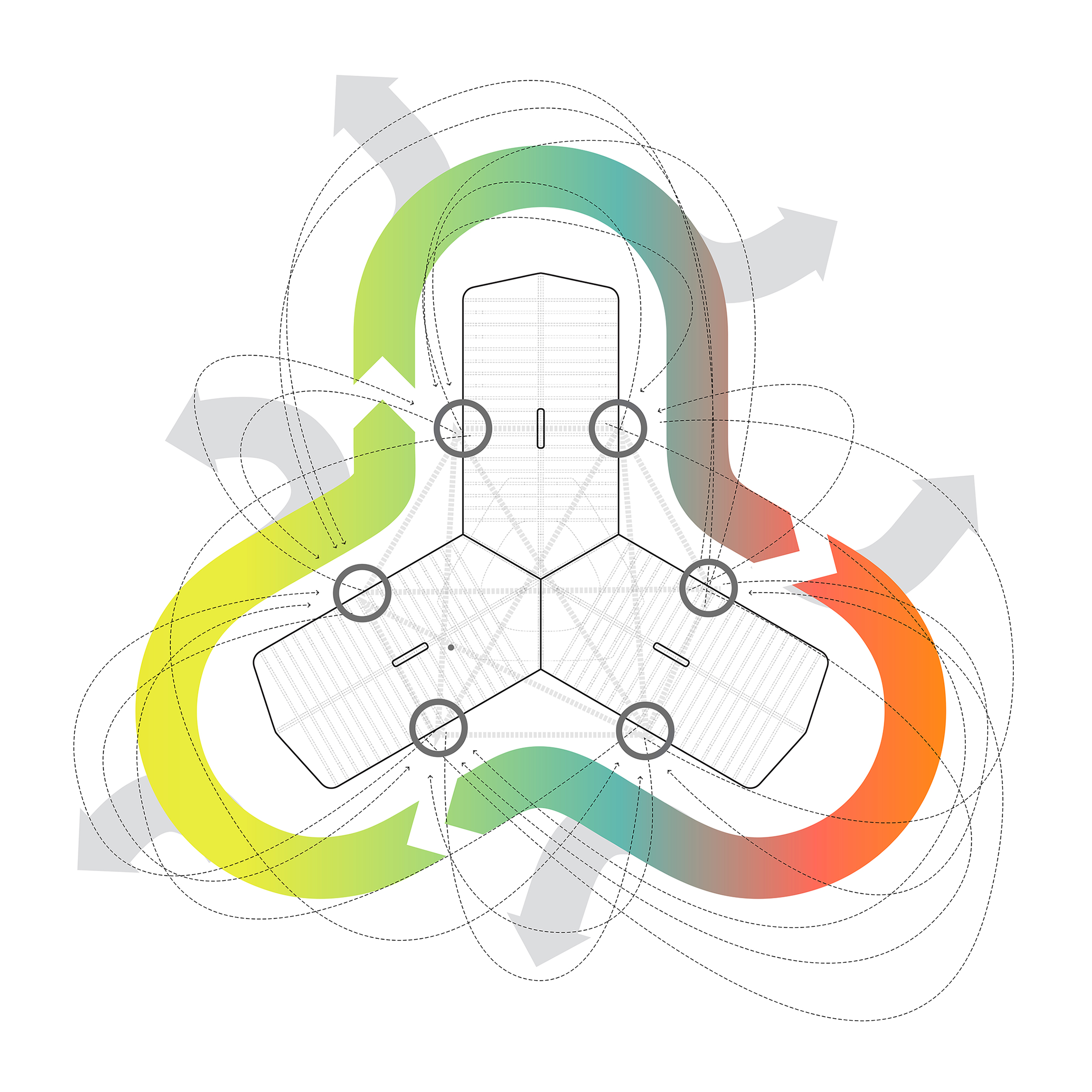 2204x2204 People Lmnts