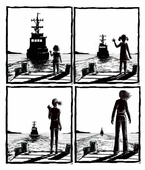 600x707 Images About Drawings On We Heart It See More About Drawing