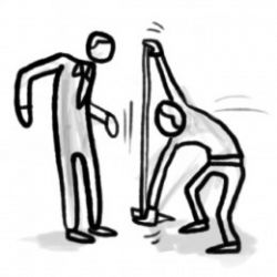 250x250 Workplace Planning And Design