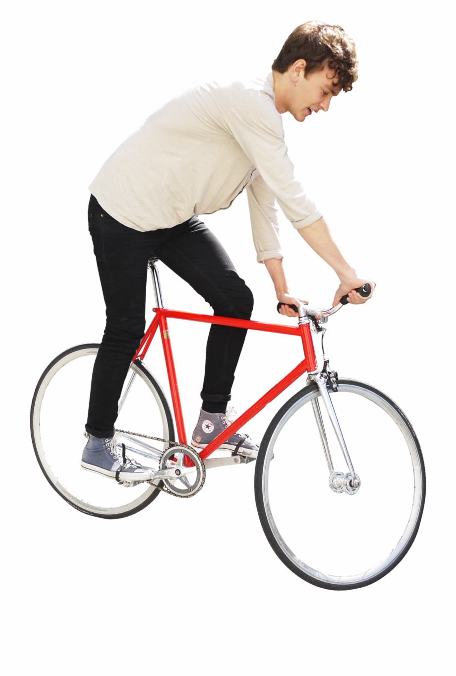 920x1362 Architecture, Architectural Drawing, Photomontage