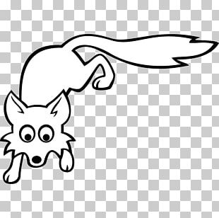 310x308 arctic fox drawing glass png, clipart, animals, arctic fox, cute