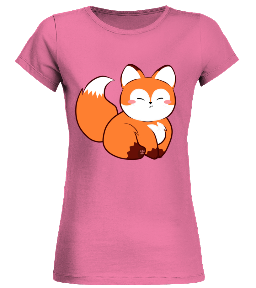 816x918 Red Fox Drawing Cuteness Arctic Fox Litt