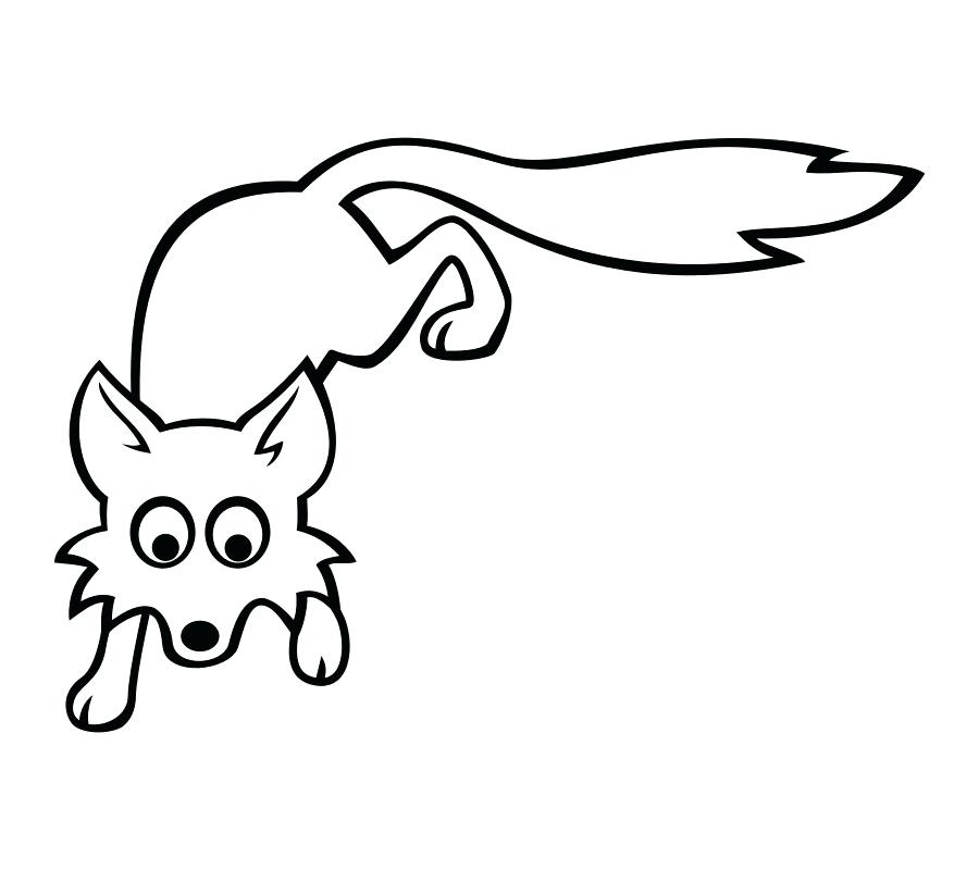 900x800 Arctic Animals Clipart Black And White Aidansheppard Club