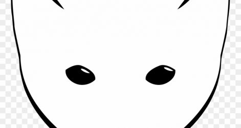 471x250 Breathtaking Arctic Fox Drawing Baby Cute Furry Iydunetwork