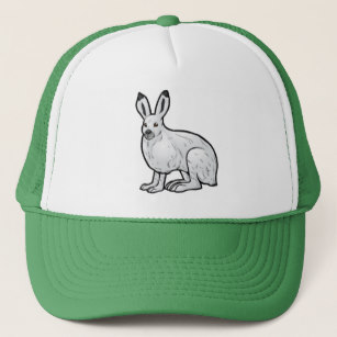307x307 Arctic Hare Gifts On Zazzle Ca