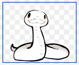 320x263 Easy To Draw Arctic Wolf Way A Howling Anime Drawing