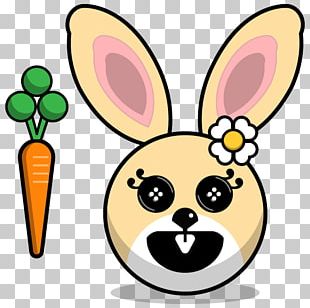 310x308 European Rabbit Arctic Hare Png, Clipart, Animal Figure, Animals