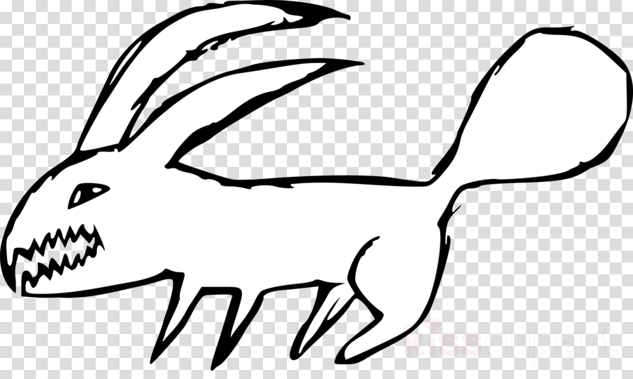 900x540 Rabbit, Hand, Transparent Png Image Clipart Free Download