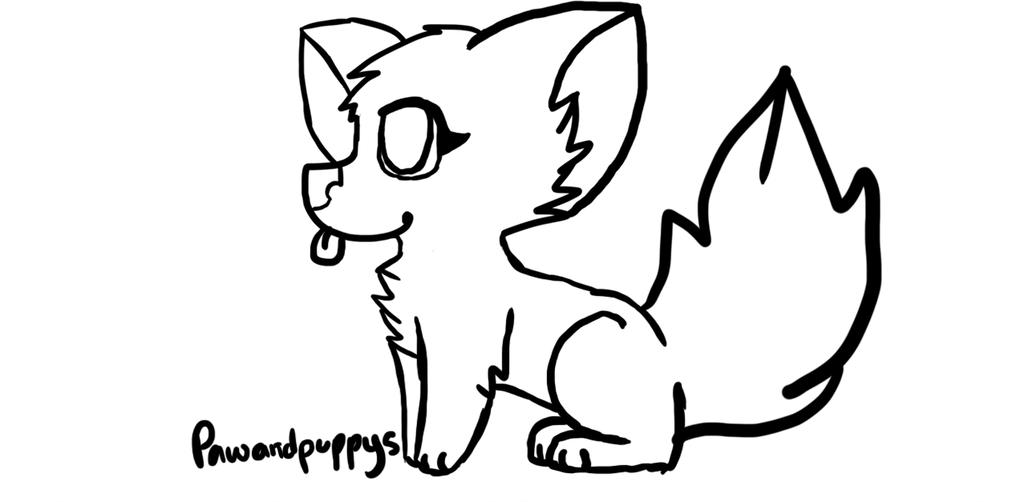 1024x502 Arctic Wolf Base