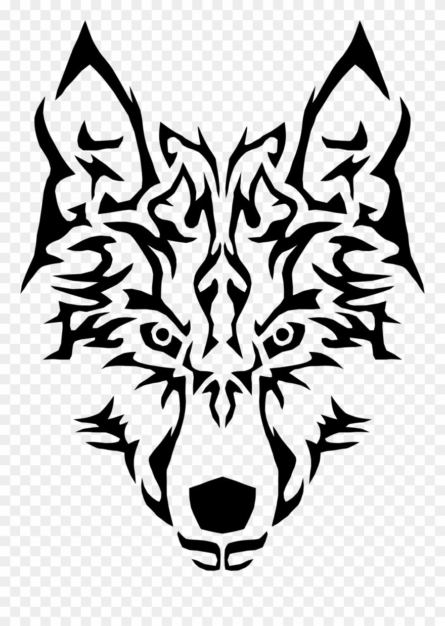 880x1238 Arctic Wolf Dog Tribe Canidae Computer Icons