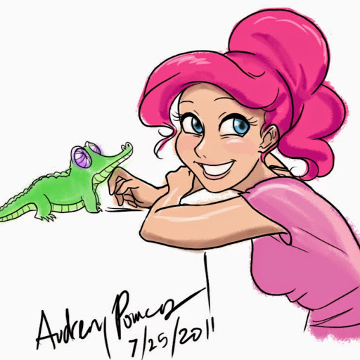 512x512 Animal Jam Arctic Wolf Clipart Collection