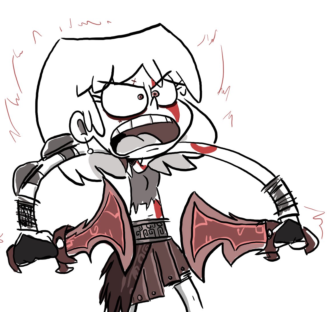 1145x1092 ares tricked me into destroying my room or angry because