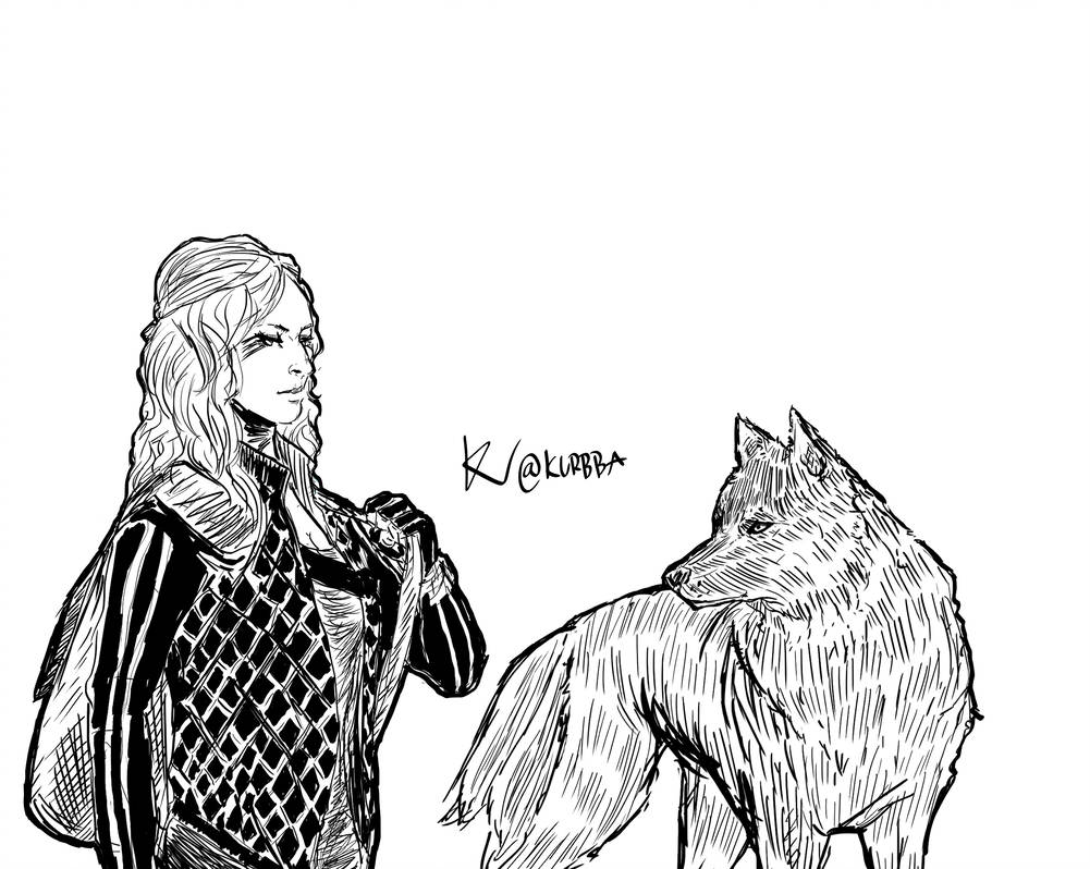 1001x798 clarke and ares from hedatu