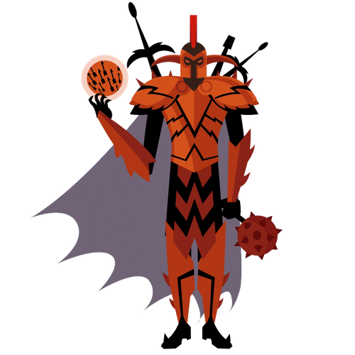 500x500 collection of free ares drawing aries god download on ui ex