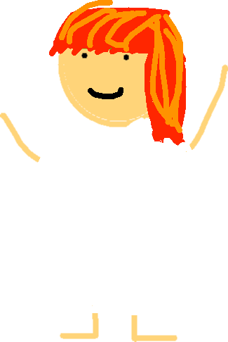 325x486 Its My Life Tynker