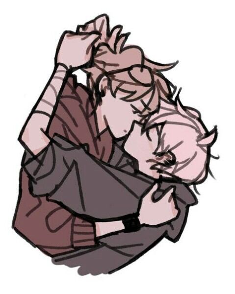 479x600 Just Cool Stuff Art, Drawings, Art Drawings