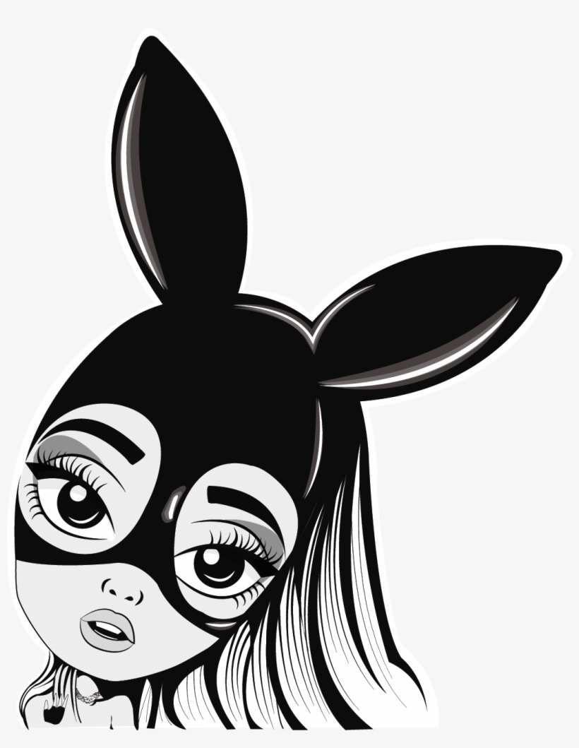 820x1059 Arianagrandevevo