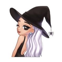 236x236 Best Ariana Grande Drawings Images In Celebrities