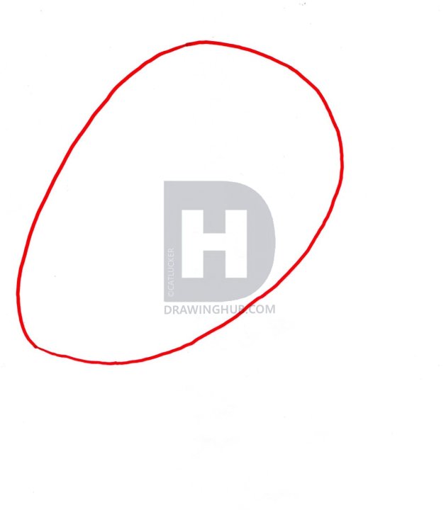 629x720 How To Draw Ariana Grande, Ariana Grande, Step