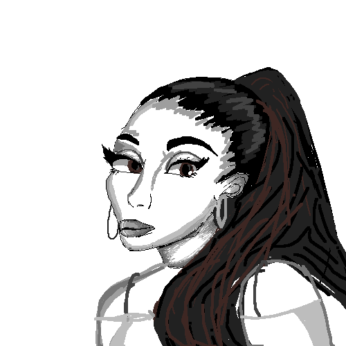 500x500 Lorettica's Gallery