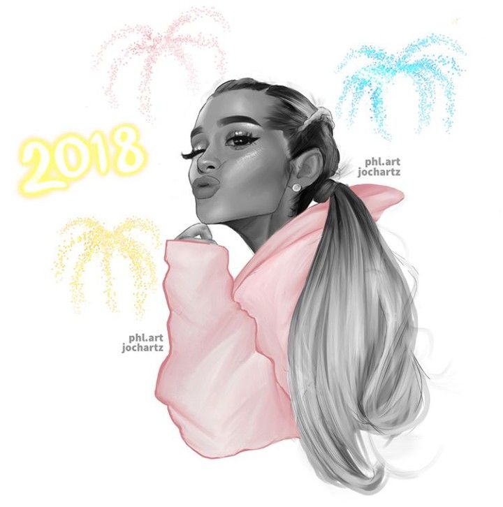 720x726 Movies, Music And Tv