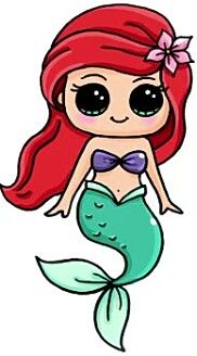 182x328 Learn To Draw Disney Tekenen, Kawaii