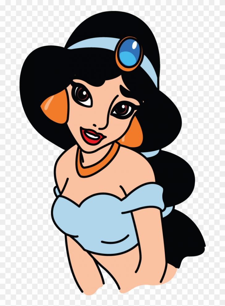 728x991 Baby Disney Drawings Easy Cartoon Character Ariel World Castle