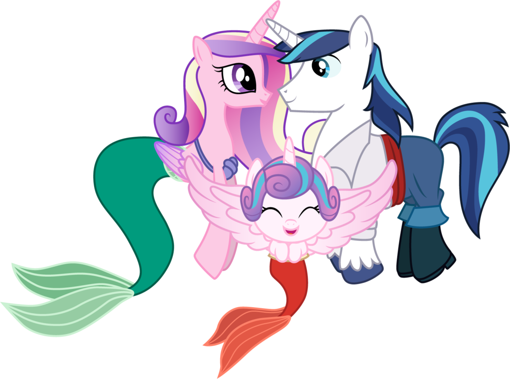 1024x760 Collection Of Free Ariel Drawing Cartoon Download On Ui Ex