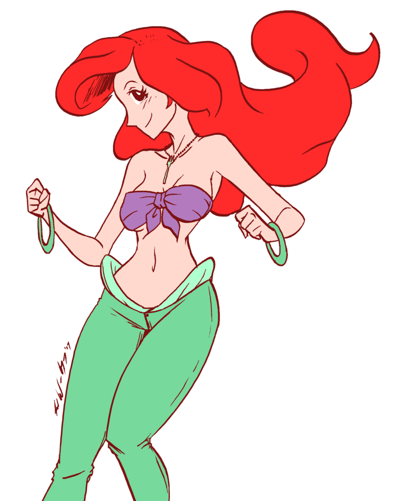 800x1000 Collection Of Free Ariel Drawing Human Download On Ui Ex