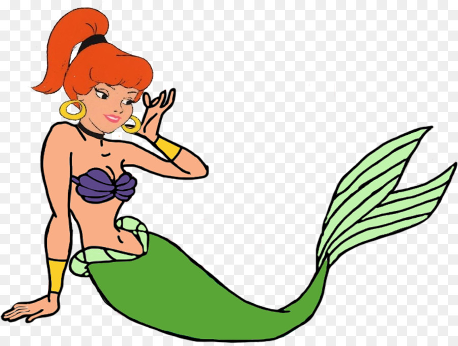 900x680 Mermaid, Drawing, Muscle, Transparent Png Image Clipart Free