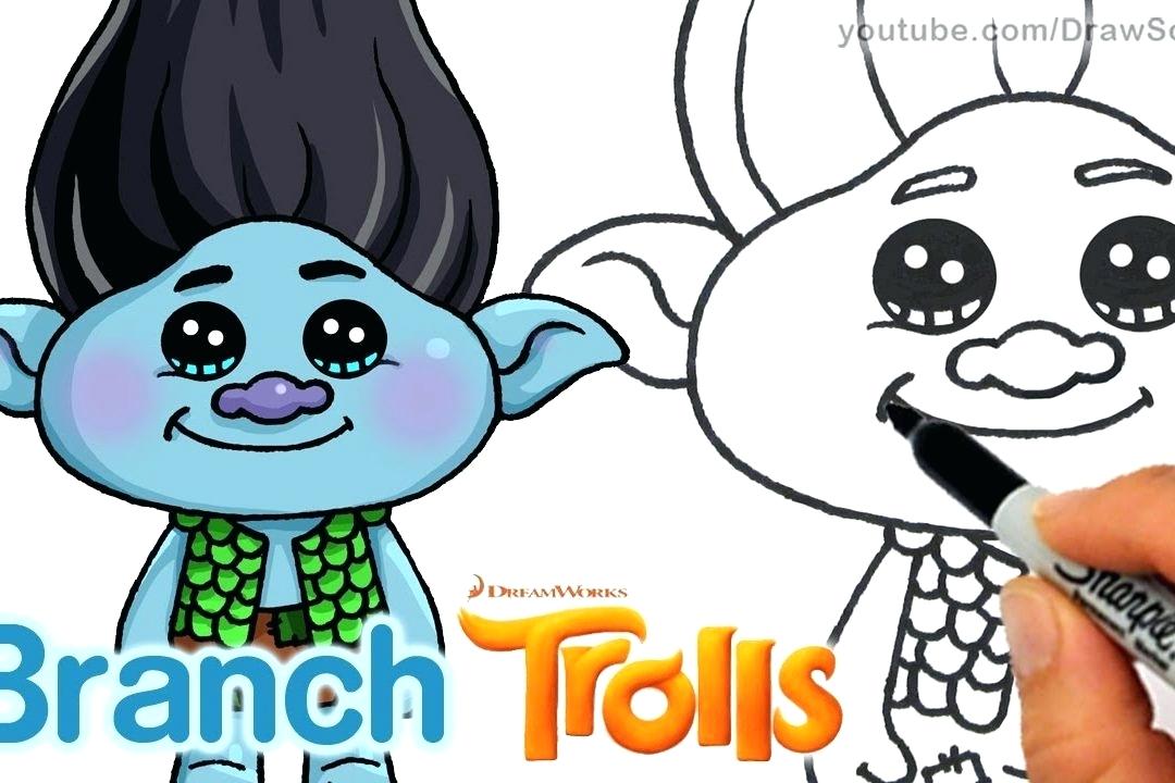 1080x720 How To Draw Easy Princess Learn How To Draw Princess Kissing