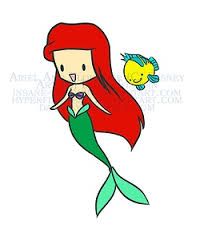 200x228 Resultado De Imagem Para Cartoon Tumblr Drawings Easy Chibi