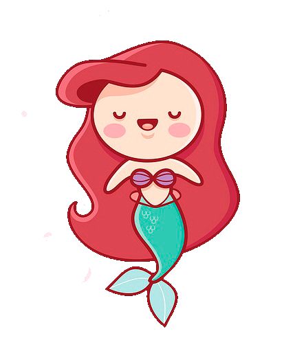 413x495 Ariel Clipart Easy Frames Illustrations Hd Images Photo