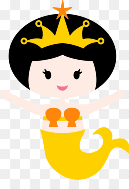 260x380 The Little Mermaid Ariel