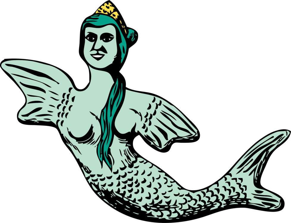 978x750 The Little Mermaid Ariel Download Drawing Cc0