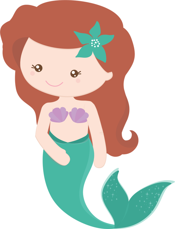 600x784 Ariel Vector Merman Transparent Png Clipart Free Download