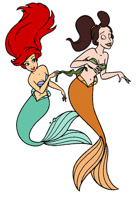 475x684 Collection Of Free Drawing Mermaids Beginner Download On Ui Ex