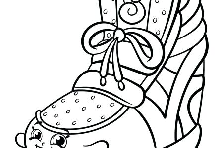 450x300 Cool Coloring Pages To Print Colouring Sol Rs Awesome For Girls
