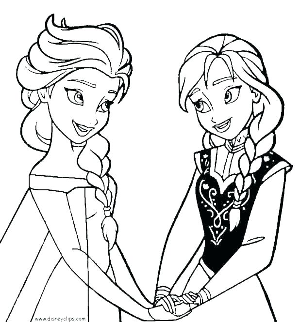 618x665 Princess Coloring Pages Ariel Princess Coloring Pages On Other