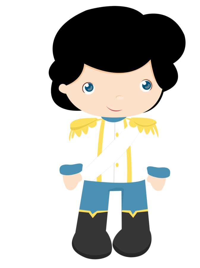 673x900 Ariel Vector Princess Drawing Transparent Png Clipart Free