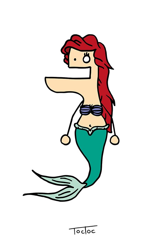 533x800 La Petite Toctoc