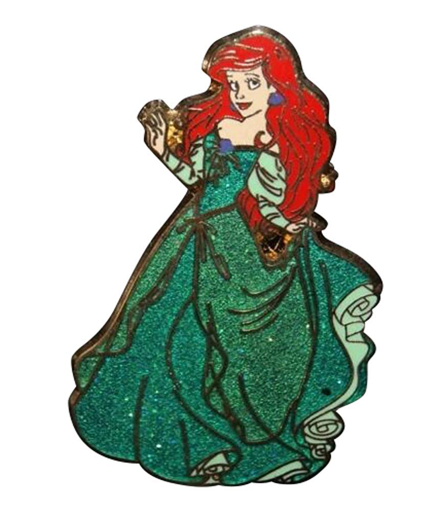 857x1006 Disney Pin