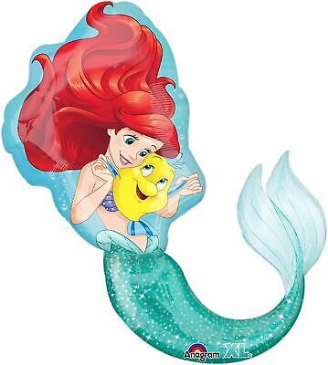 359x400 Animation Art Characters Disney Little Mermaid Drawing